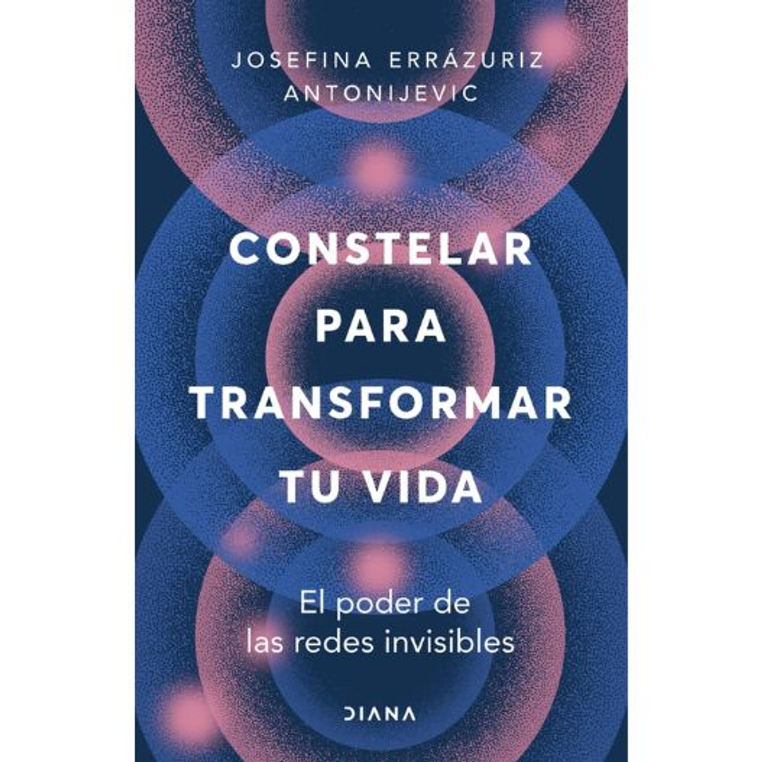 Constelar Para Transformar Tu Vida  	 1