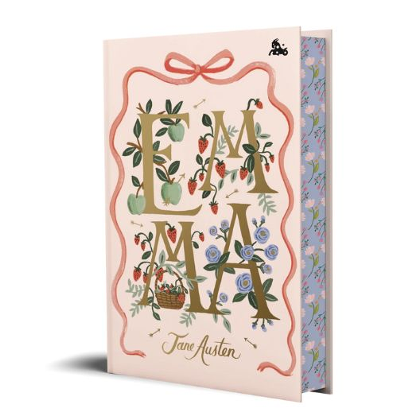 Emma. Edicion Especial 1