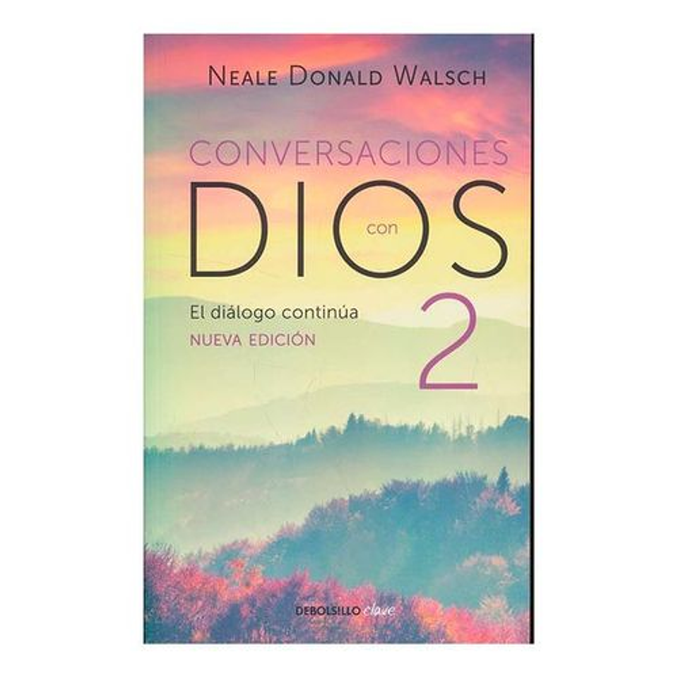Conversaciones Con Dios 2 1