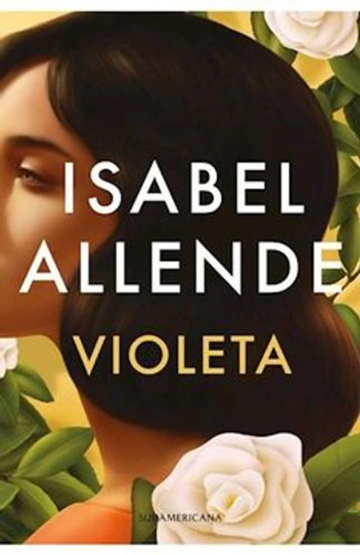 Violeta 1