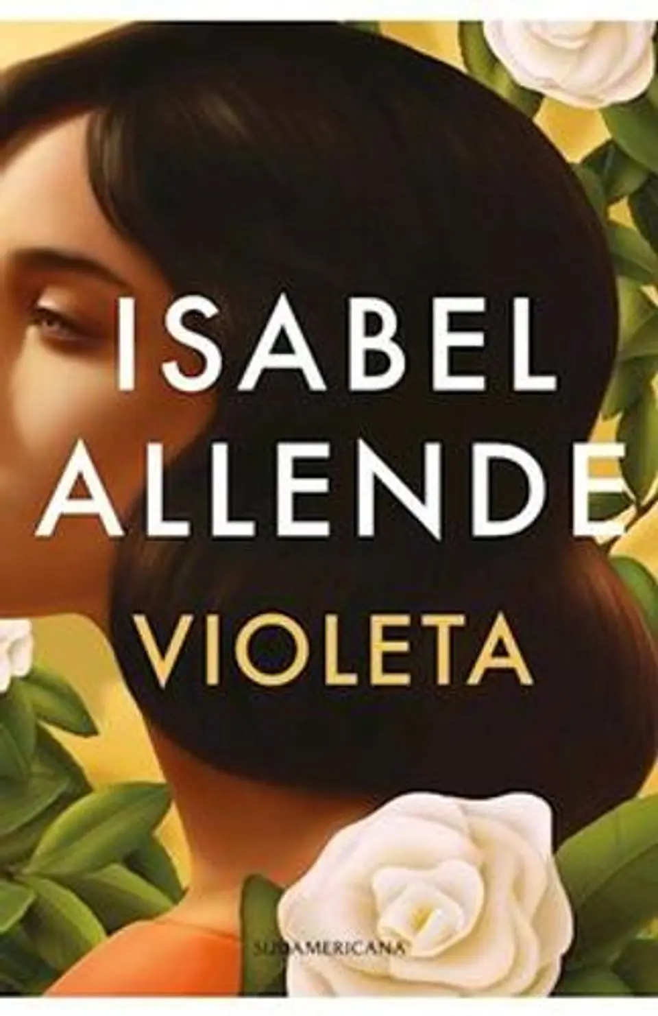 Violeta 1