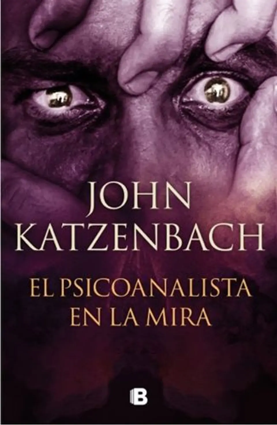 El Psicoanalista En La Mira 1