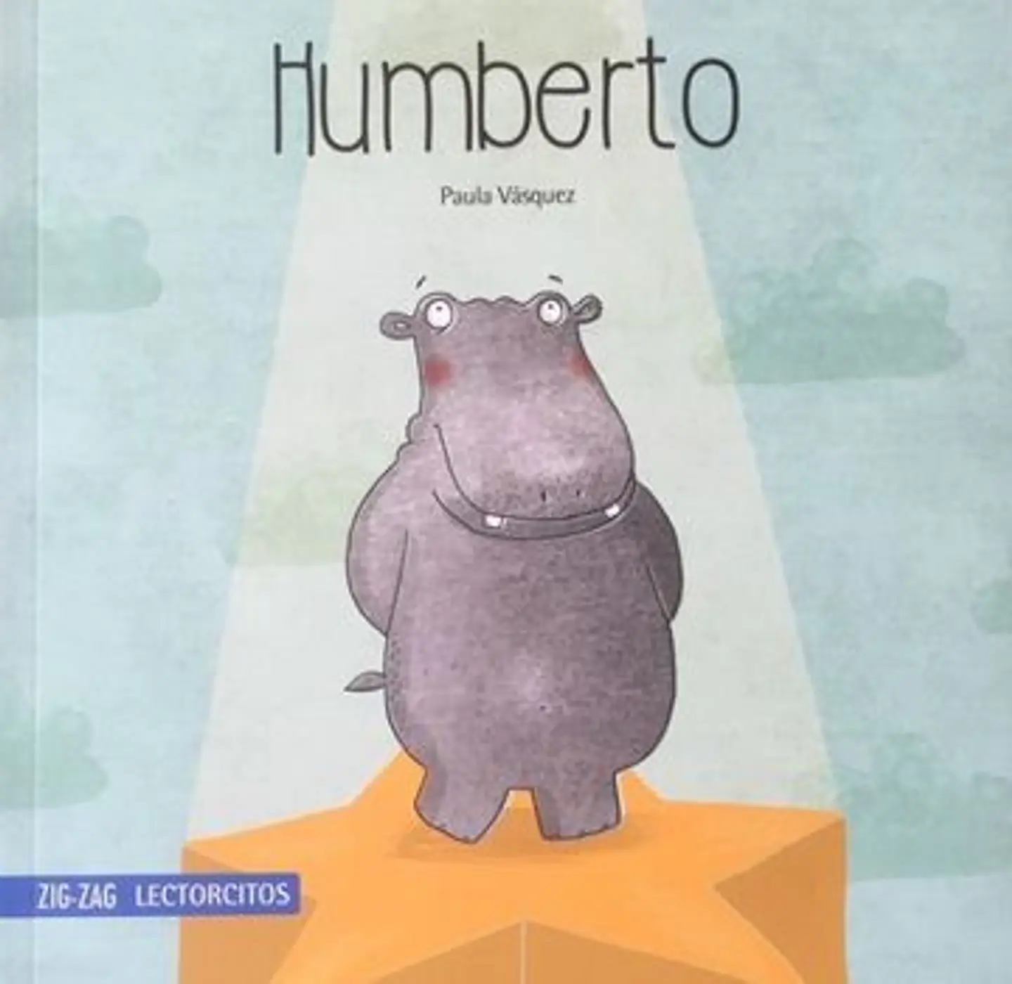 Humberto 1