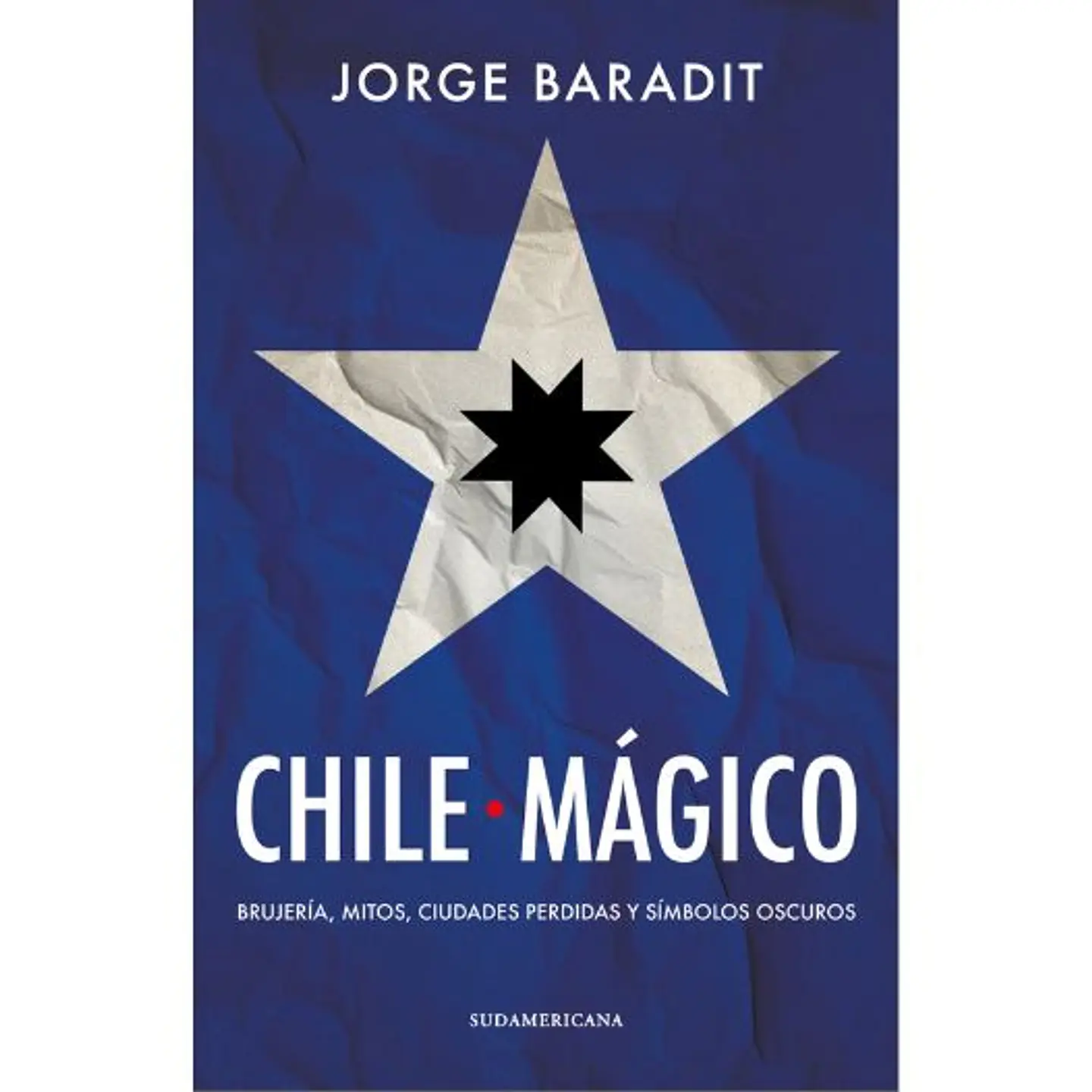 Historia De Chile Magico 1