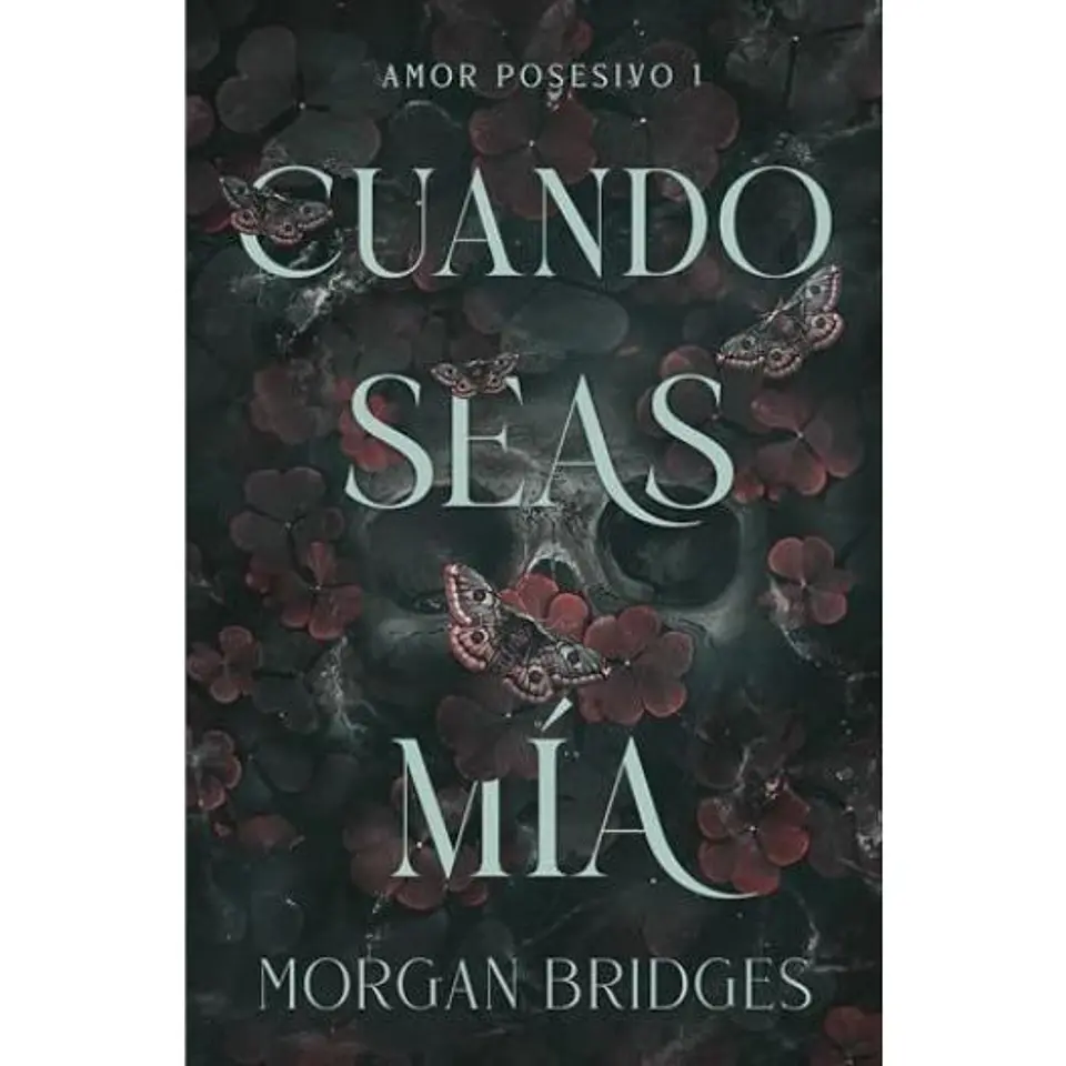 Cuando Seas Mia 1