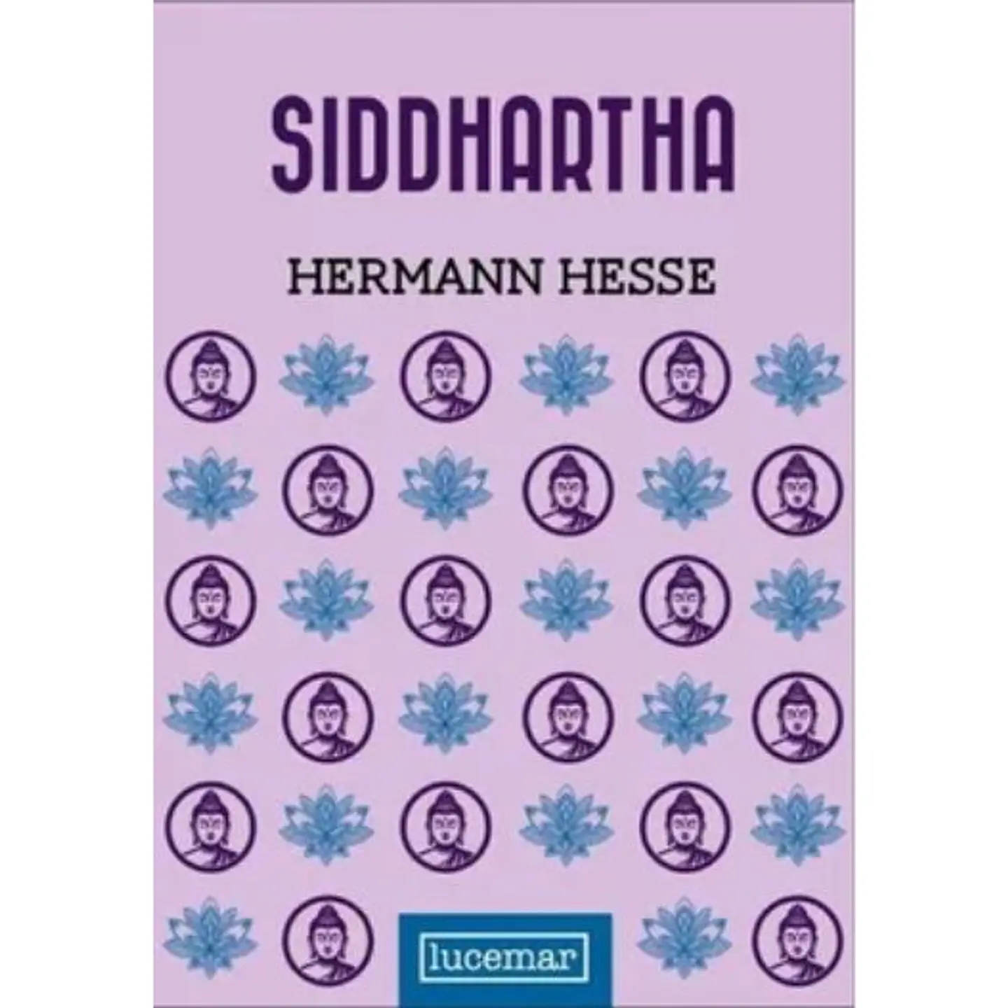 Siddhartha Td 1