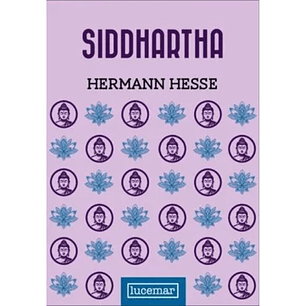 Siddhartha Td