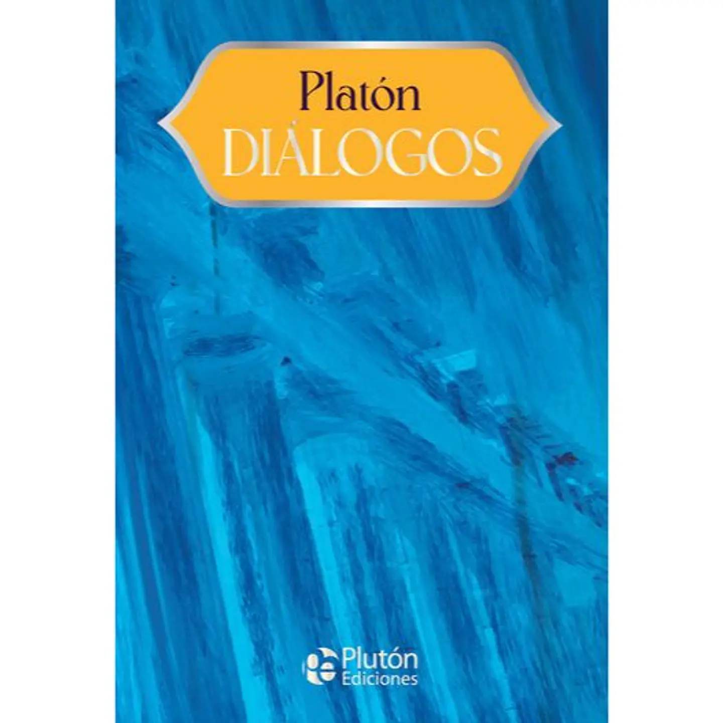 Dialogos 1