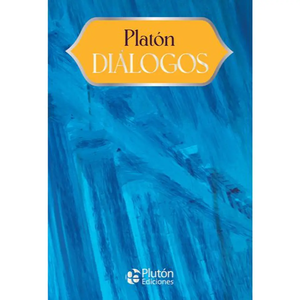 Dialogos 1