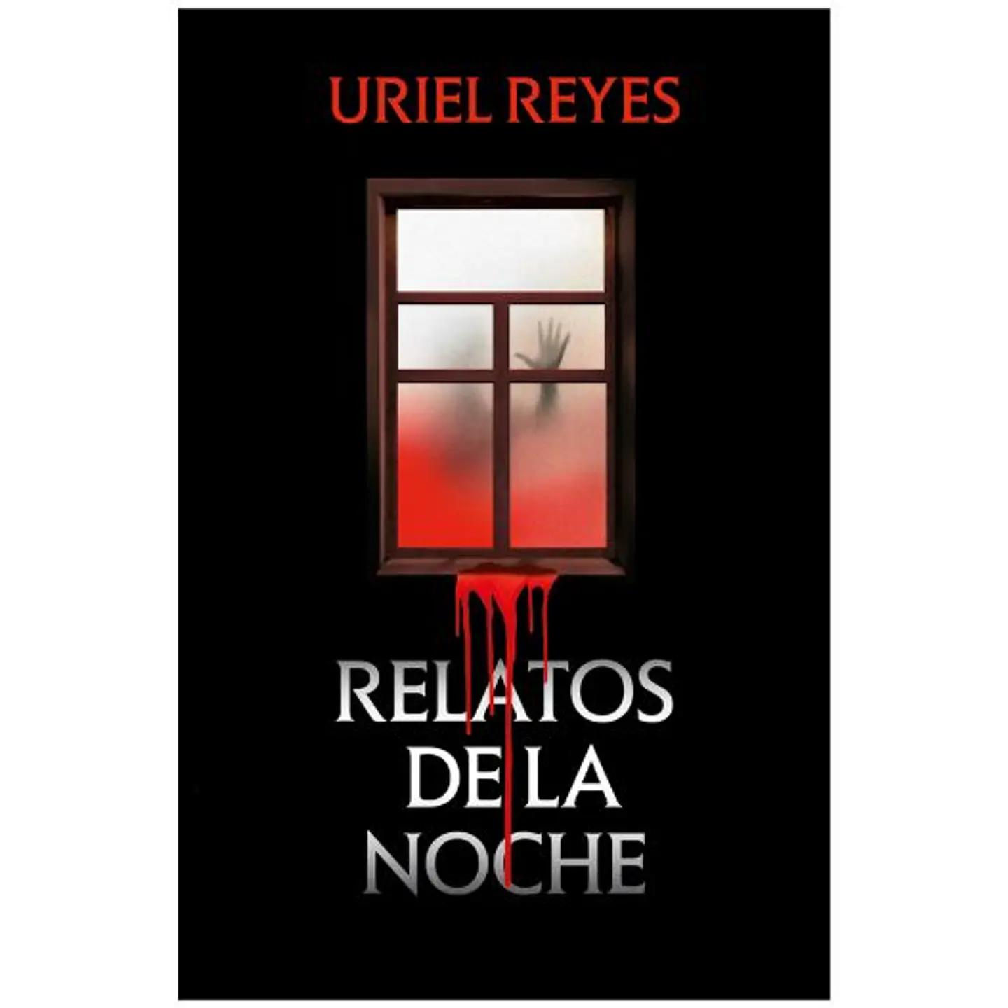 Relatos De La Noche 1