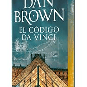 El Codigo Da Vici Edicion Especial