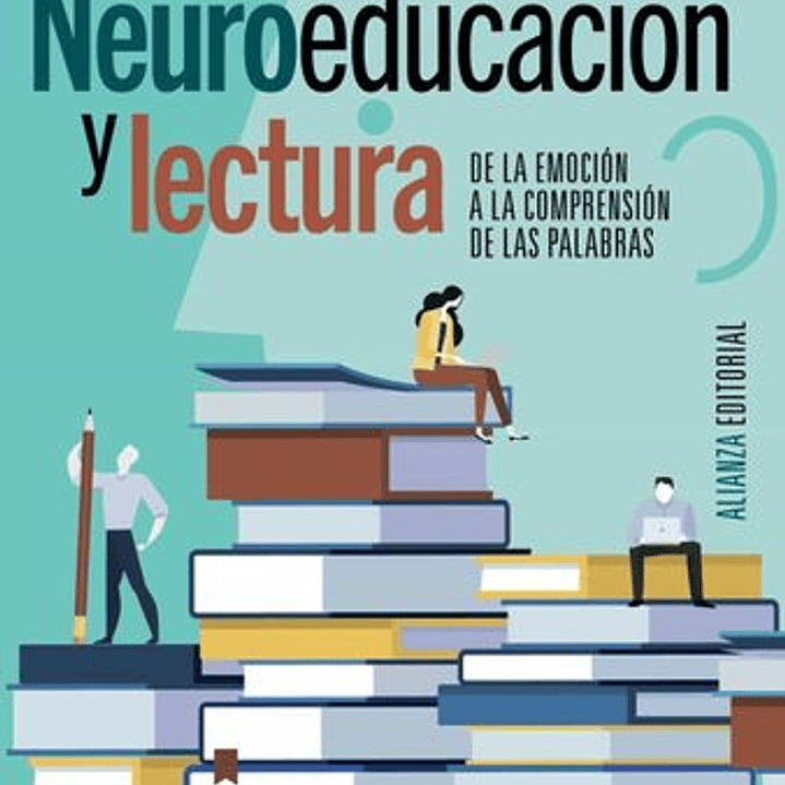 Neuroeducacion Y Lectura 1