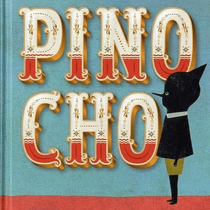 Pinocho