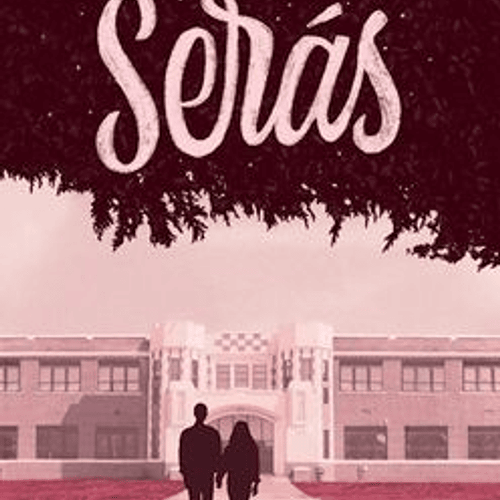 Seras (Brillaras 2)  1