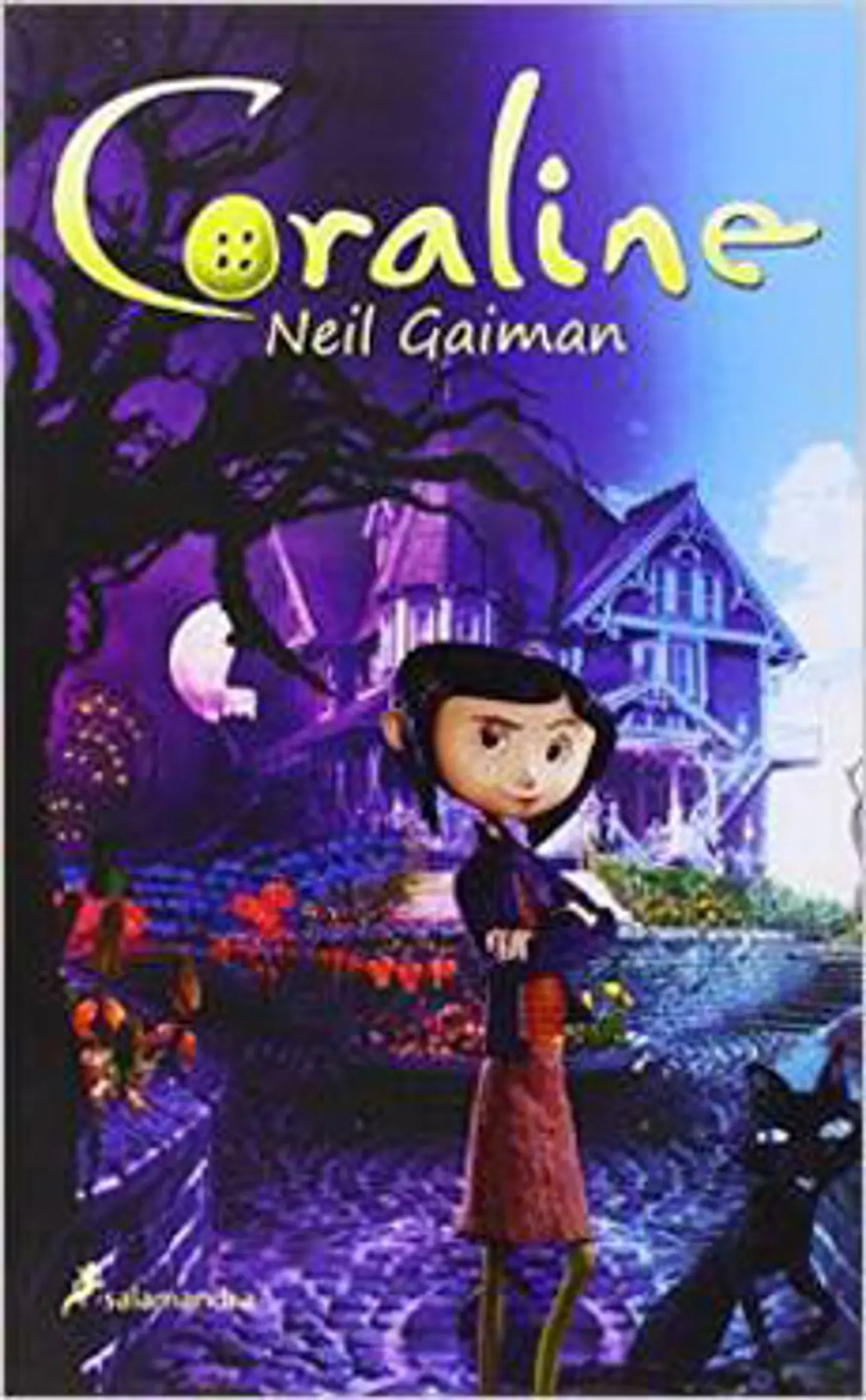 Coraline 1