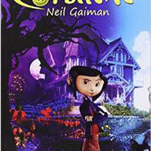 Coraline