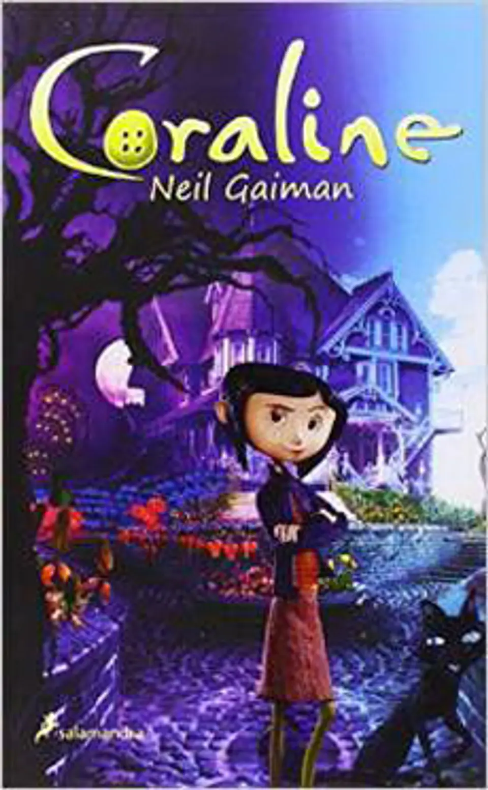 Coraline 1