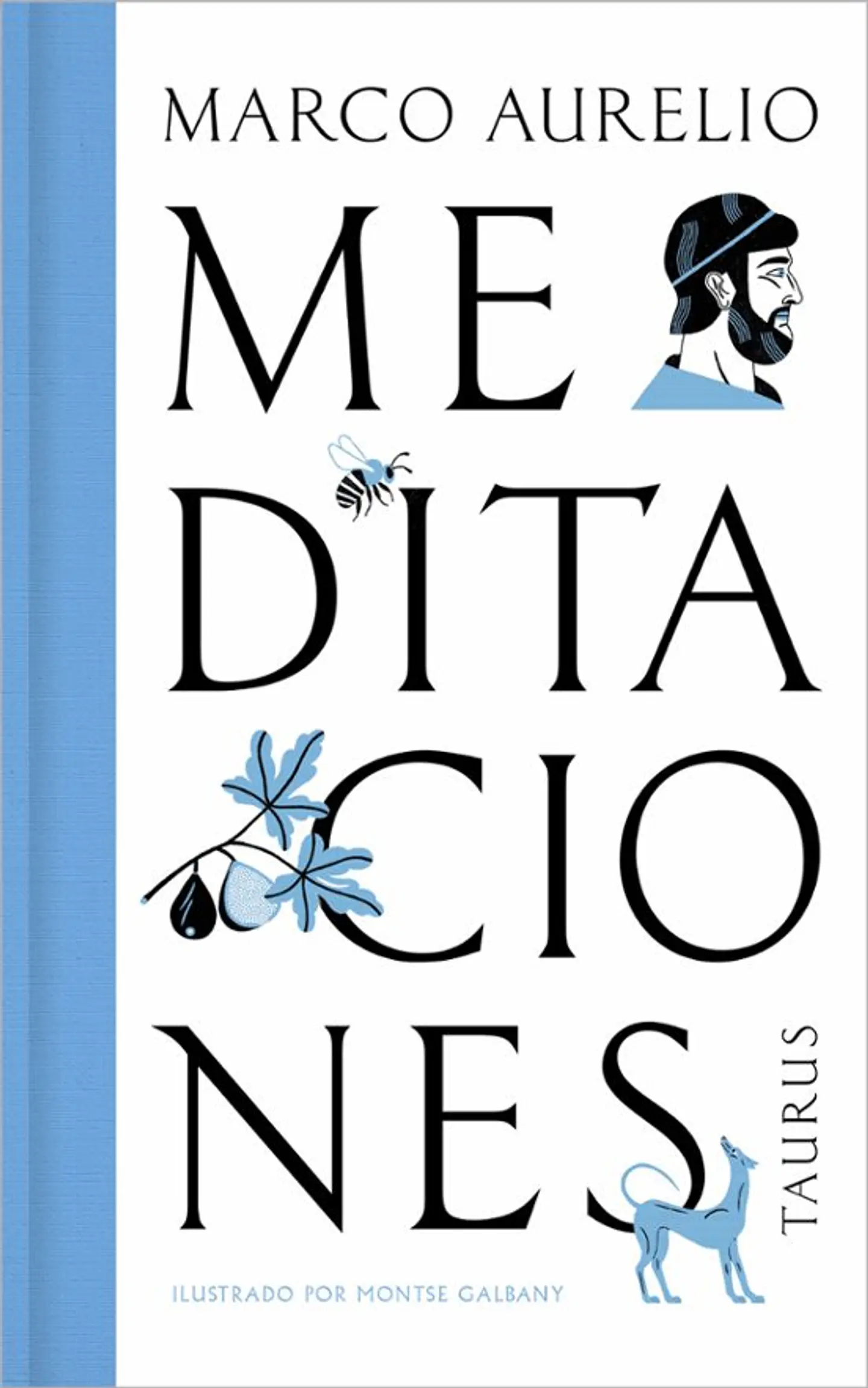 Meditaciones   1