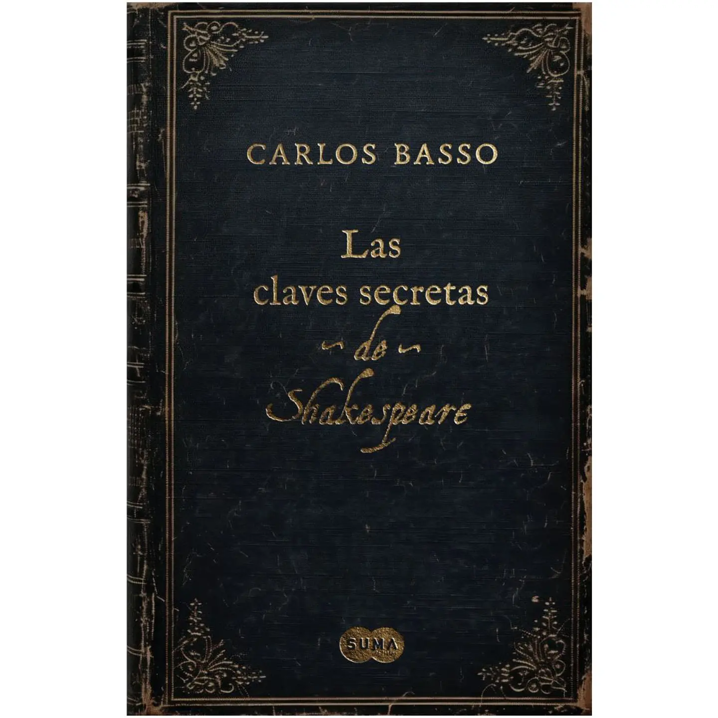 Las Claves Secretas De Shakespeare 1