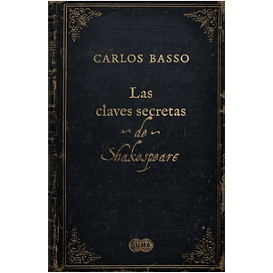 Las Claves Secretas De Shakespeare