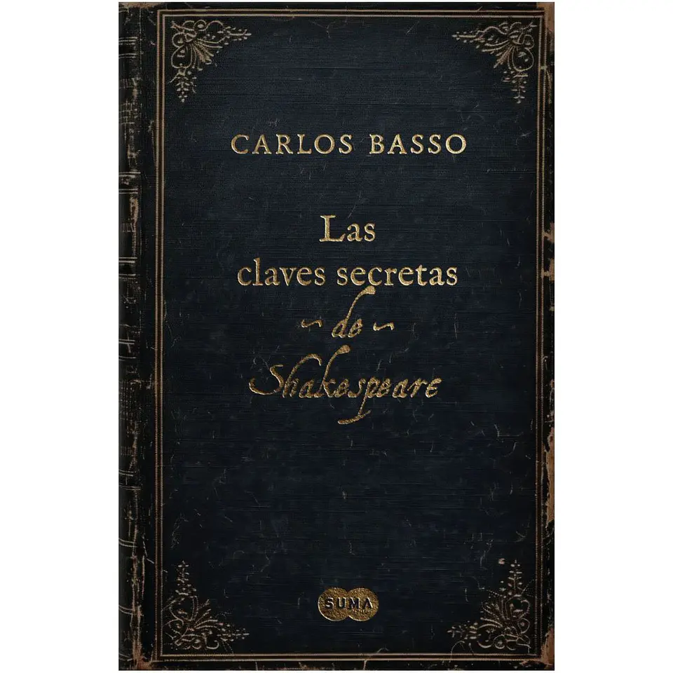 Las Claves Secretas De Shakespeare 1