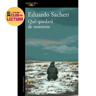 Que Quedara De Nosotros