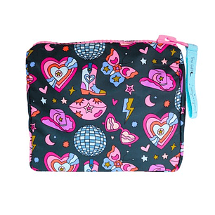 Maxi Estuche Cowgirl