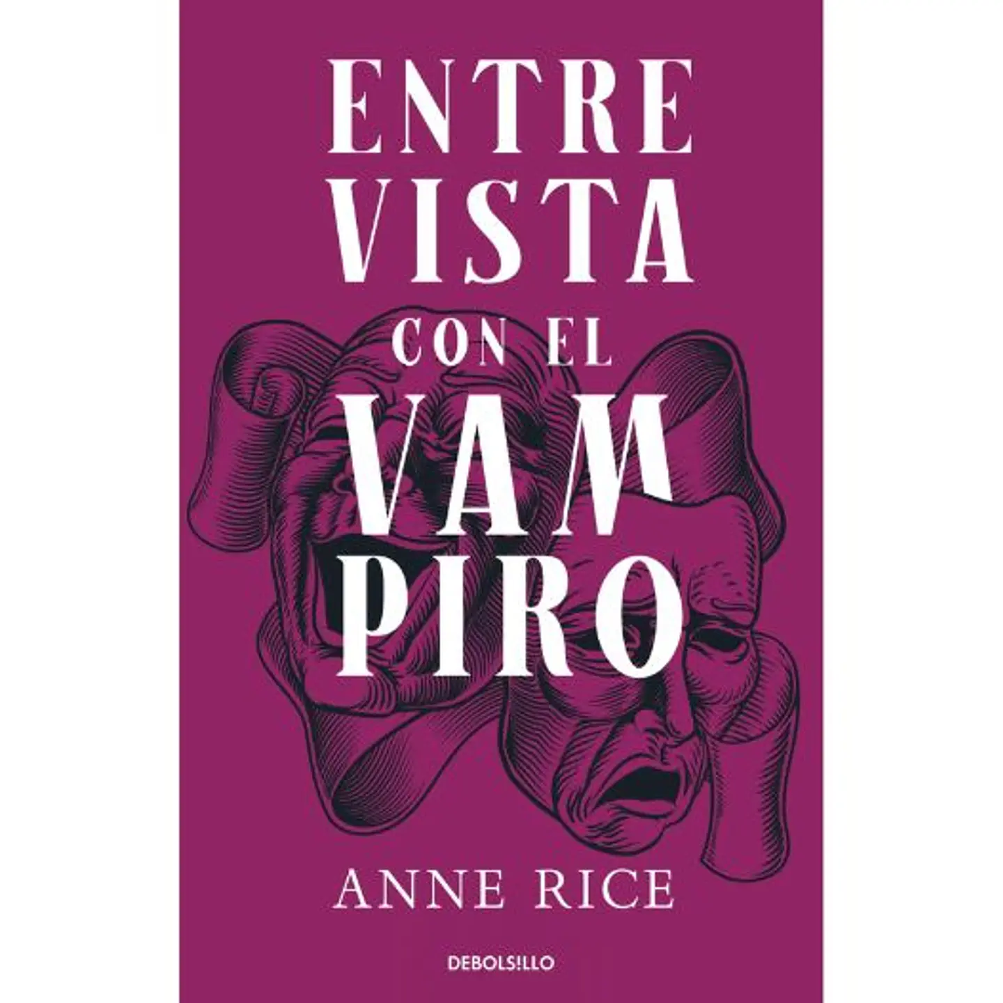 Entrevista Con El Vampiro 1