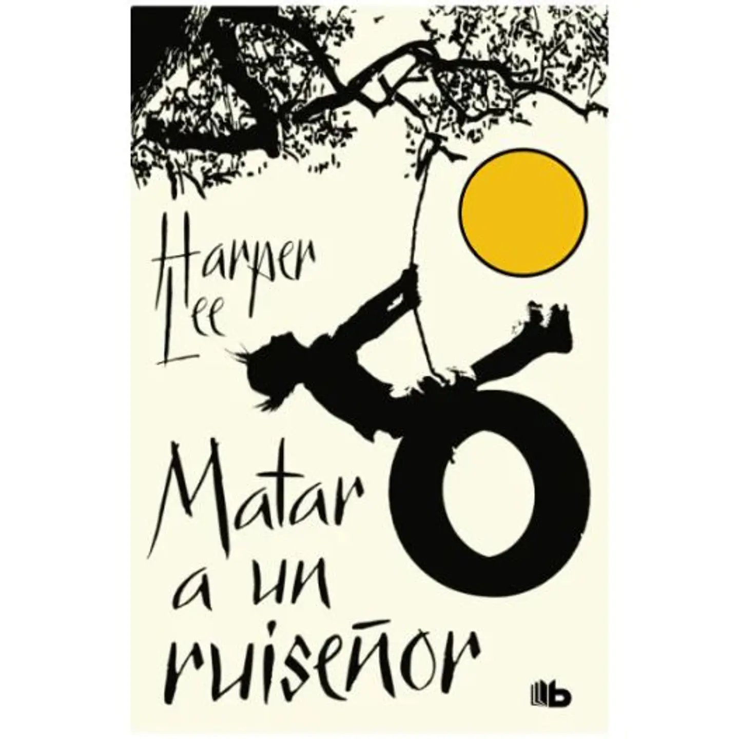 Matar A Un Ruiseñor 1