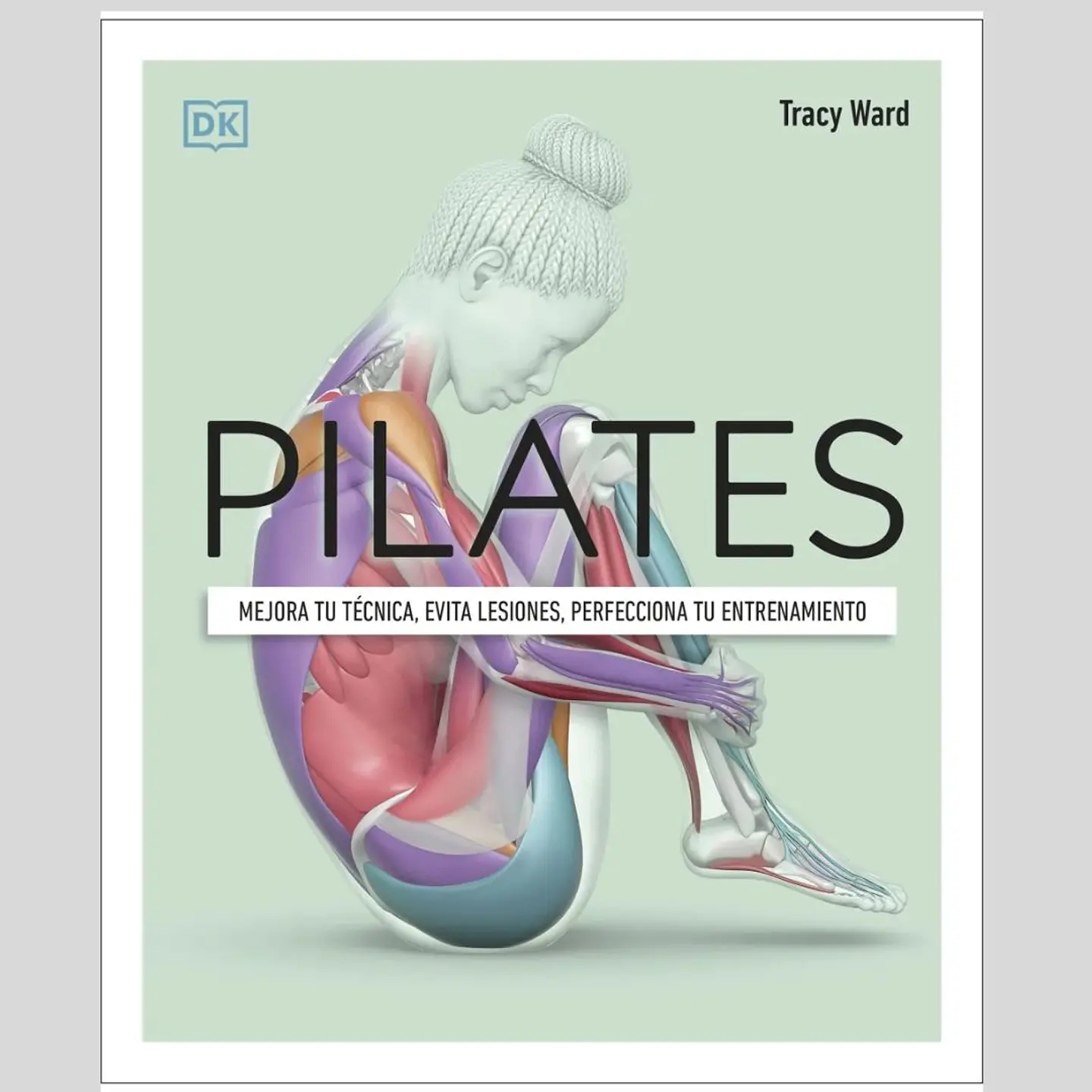 Pilates 1