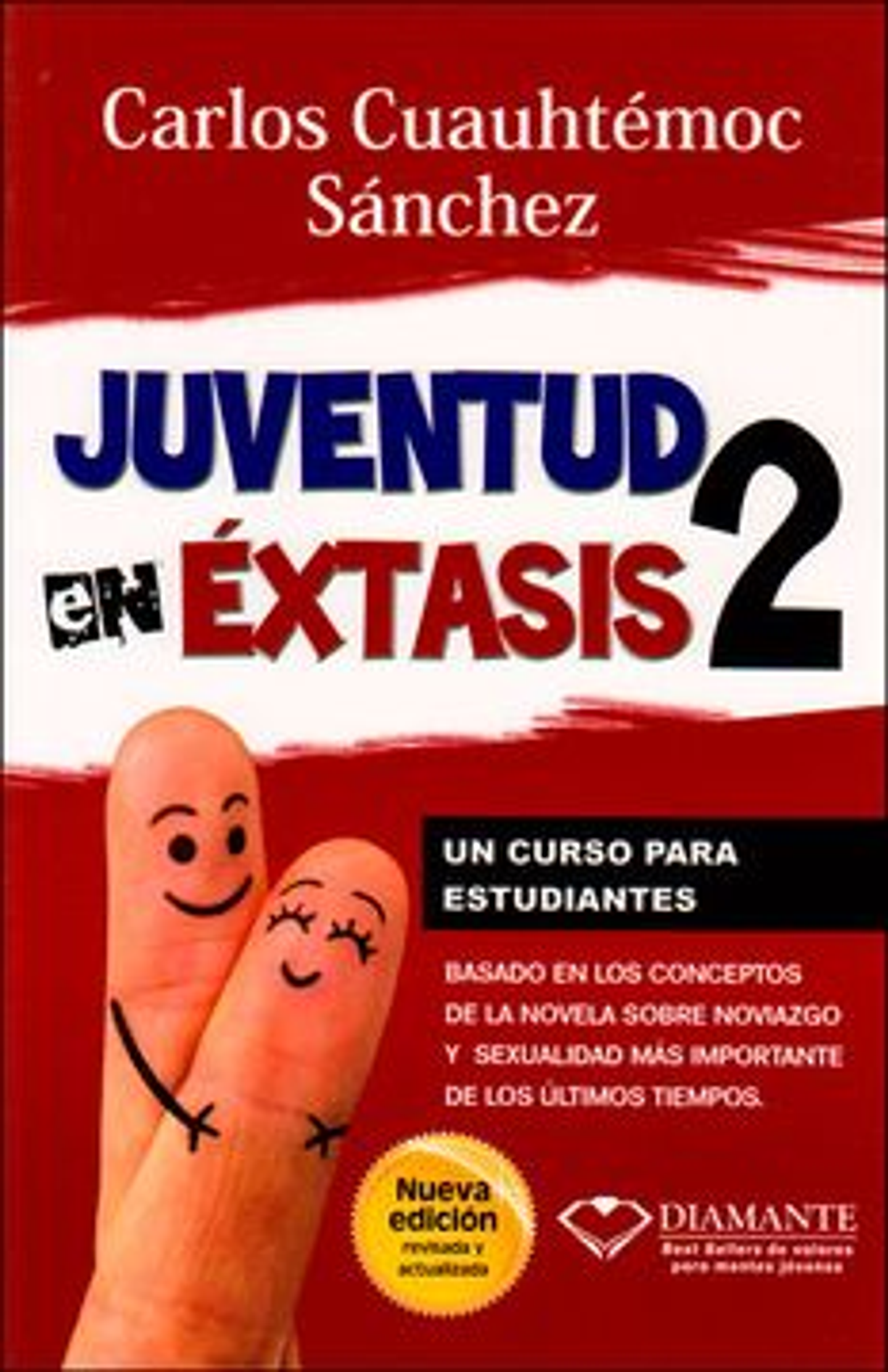 Juventud En Extasis 2 1
