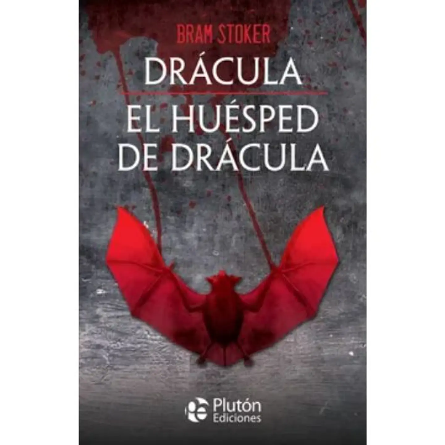 Dracula Y El Huesped De Dracula 1