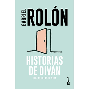 Historias De Divan
