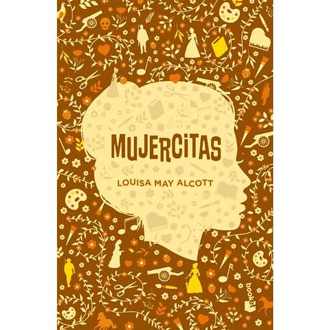 Mujercitas