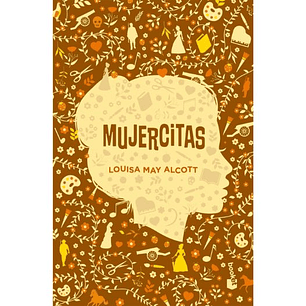 Mujercitas