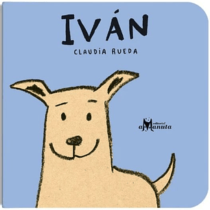 Ivan