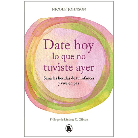 Date Hoy Lo Que No Tuviste Ayer