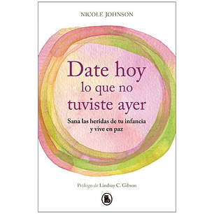 Date Hoy Lo Que No Tuviste Ayer