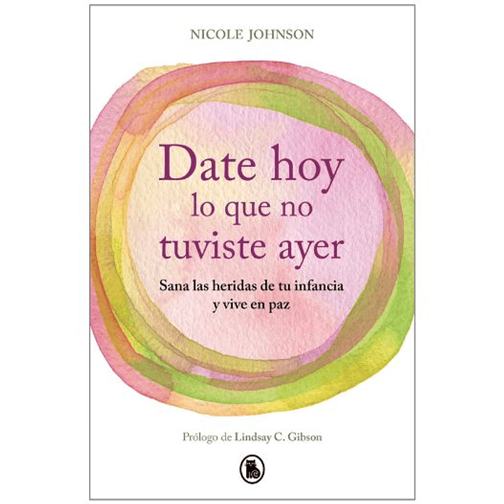 Date Hoy Lo Que No Tuviste Ayer 1