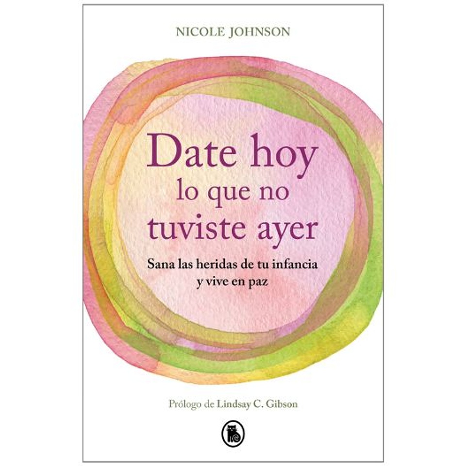 Date Hoy Lo Que No Tuviste Ayer 1