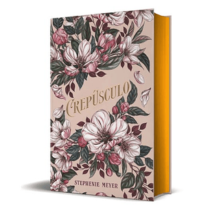 Crepusculo - Edicion Especial 