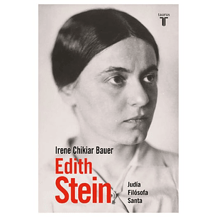 Edith Stein