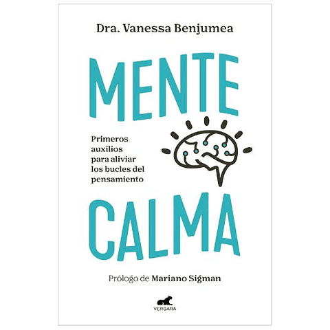 Mente Calma