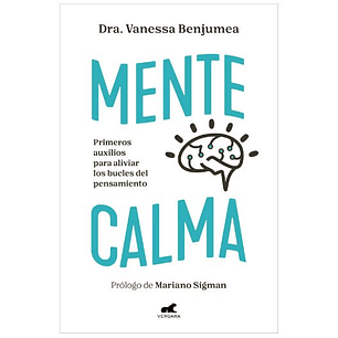 Mente Calma