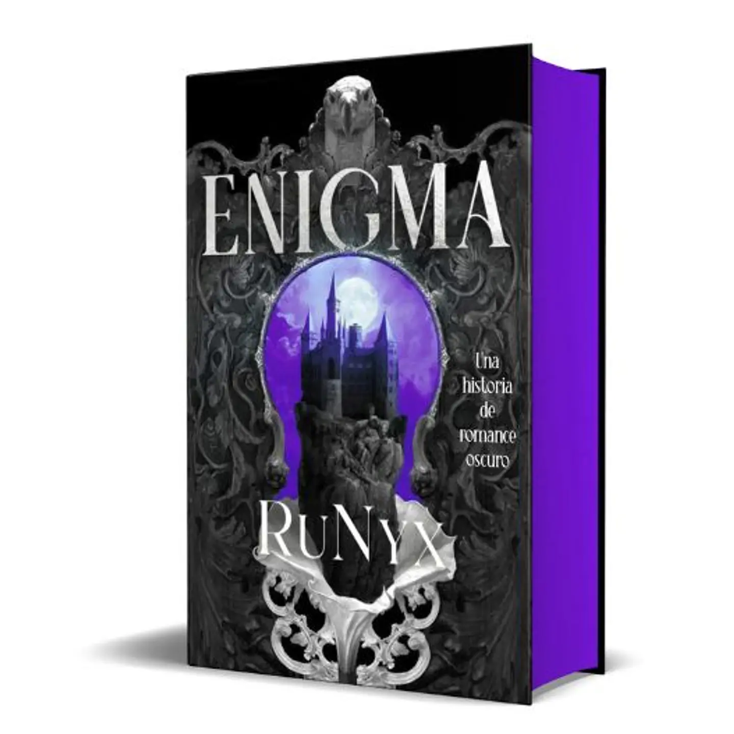 Enigma 1