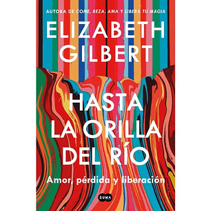 Hasta La Orilla Del Rio 