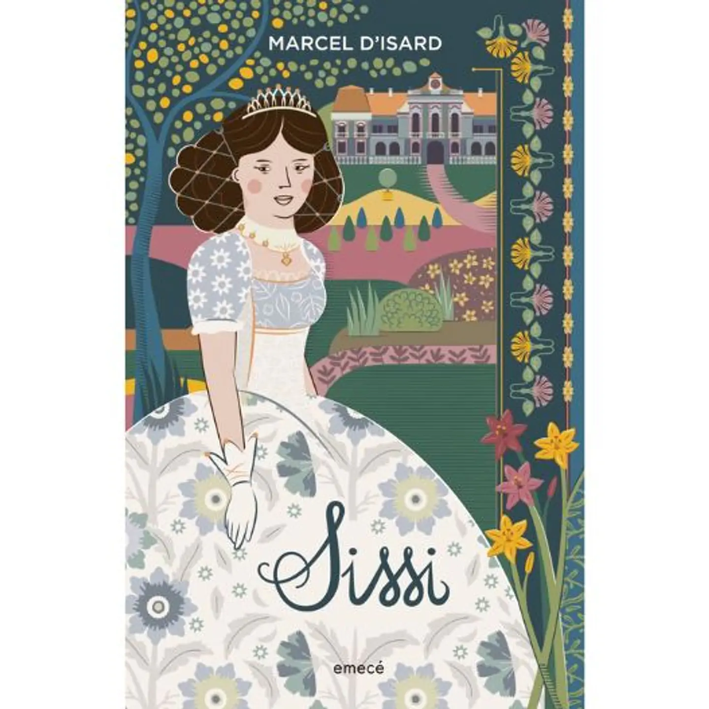 Sissi 1