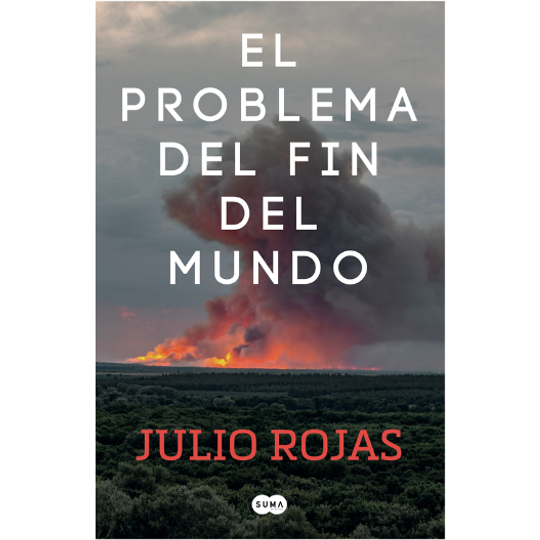 El Problema Del Fin Del Mundo 1