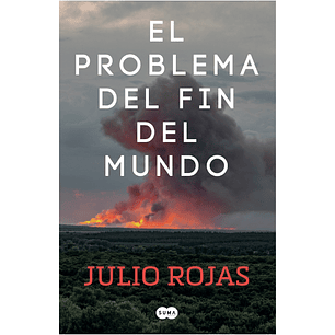 El Problema Del Fin Del Mundo