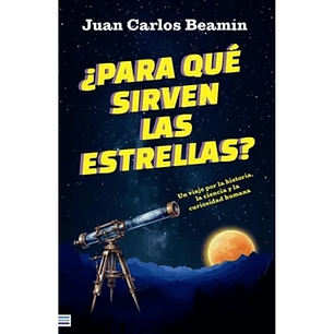 Para Que Sirven Las Estrellas